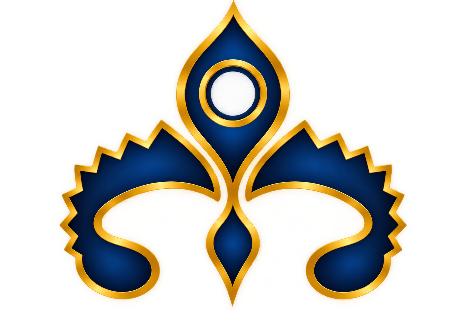 Konville Limited logo